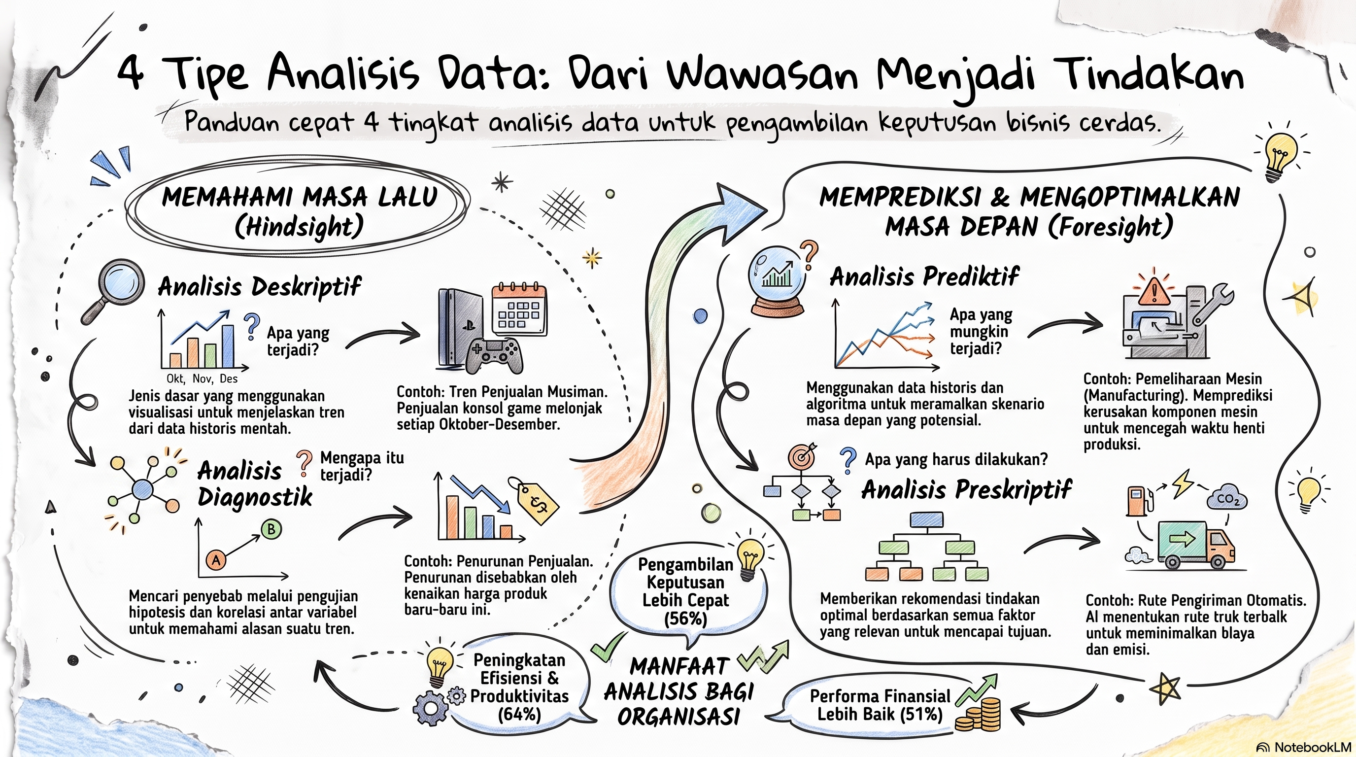 4_Tipe_Analisis_Data_Bisnis.png